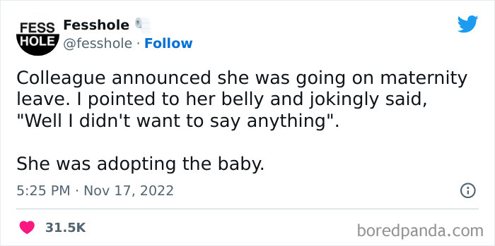 Anonymous-Confessions-Fesshole