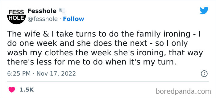 Anonymous-Confessions-Fesshole