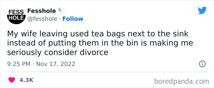 Anonymous-Confessions-Fesshole