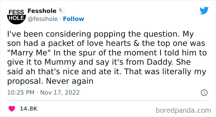 Anonymous-Confessions-Fesshole