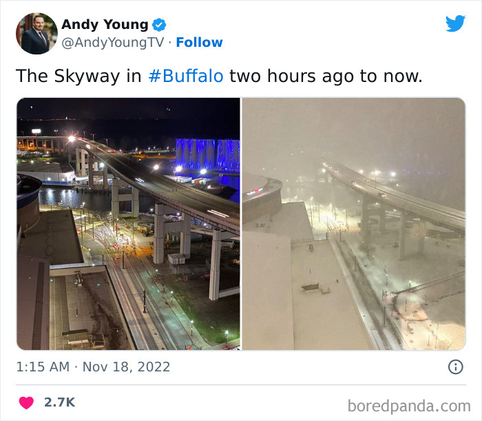 Snow-Buffalo-New-York-2022