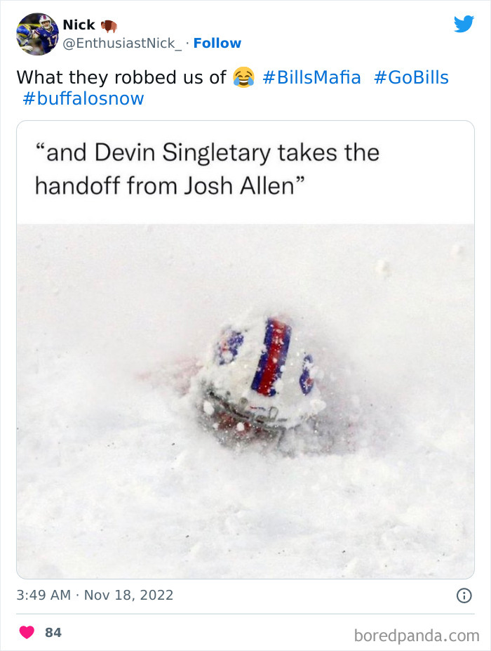 Snow-Buffalo-New-York-2022