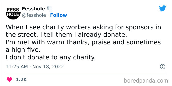 Anonymous-Confessions-Fesshole