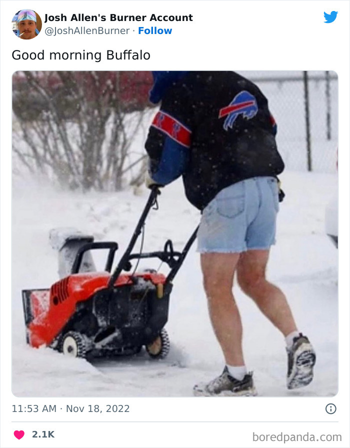 Snow-Buffalo-New-York-2022