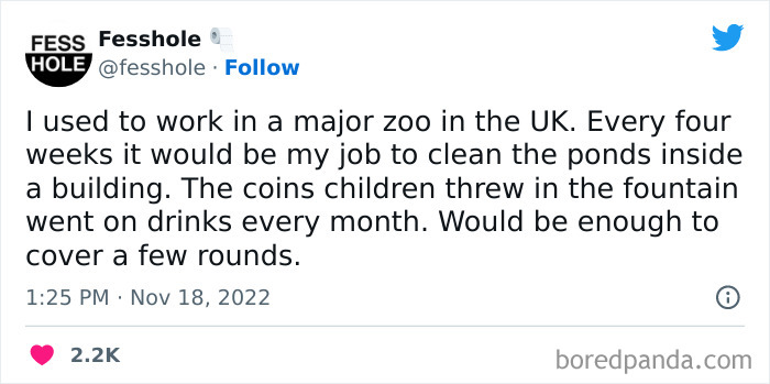 Anonymous-Confessions-Fesshole