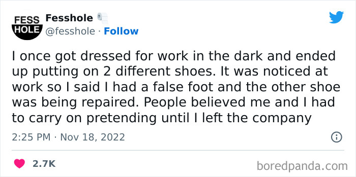 Anonymous-Confessions-Fesshole