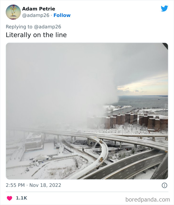 Snow-Buffalo-New-York-2022