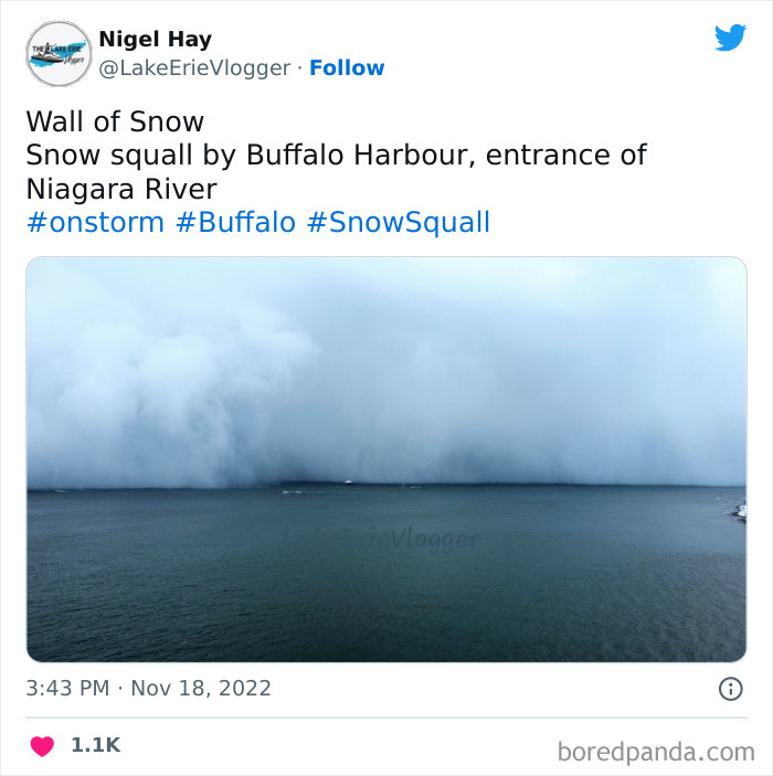 Snow-Buffalo-New-York-2022