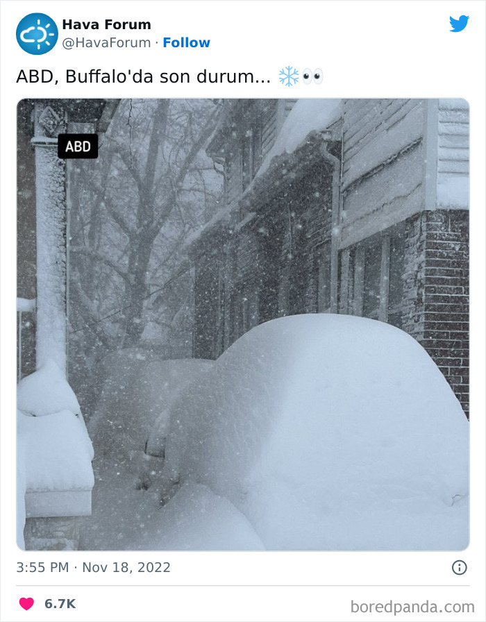 Snow-Buffalo-New-York-2022