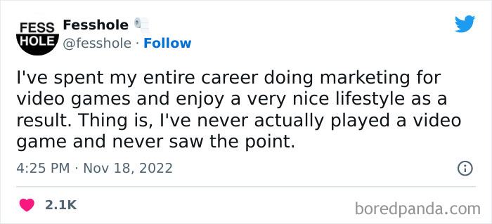 Anonymous-Confessions-Fesshole