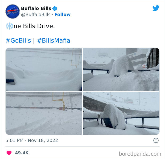 Snow-Buffalo-New-York-2022