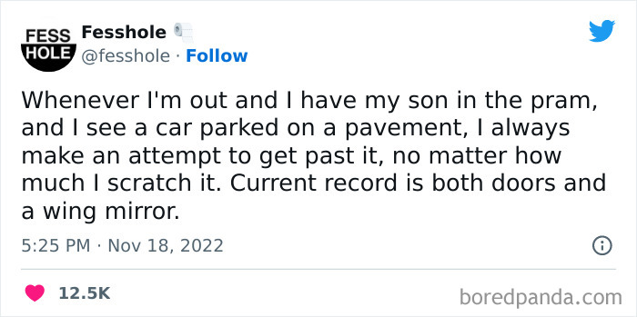 Anonymous-Confessions-Fesshole