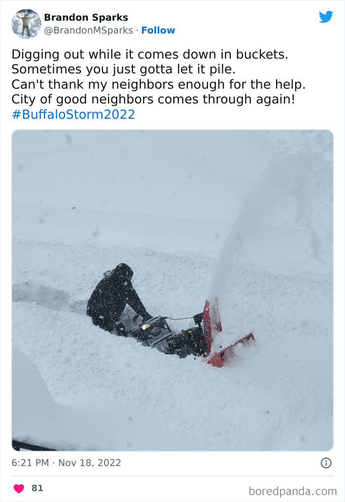 Snow-Buffalo-New-York-2022