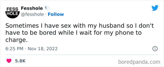 Anonymous-Confessions-Fesshole