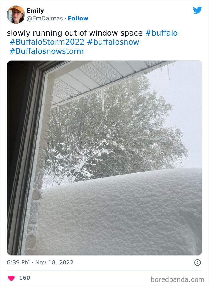 Snow-Buffalo-New-York-2022
