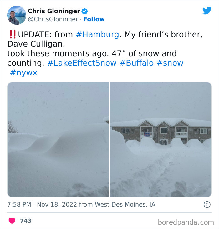 Snow-Buffalo-New-York-2022