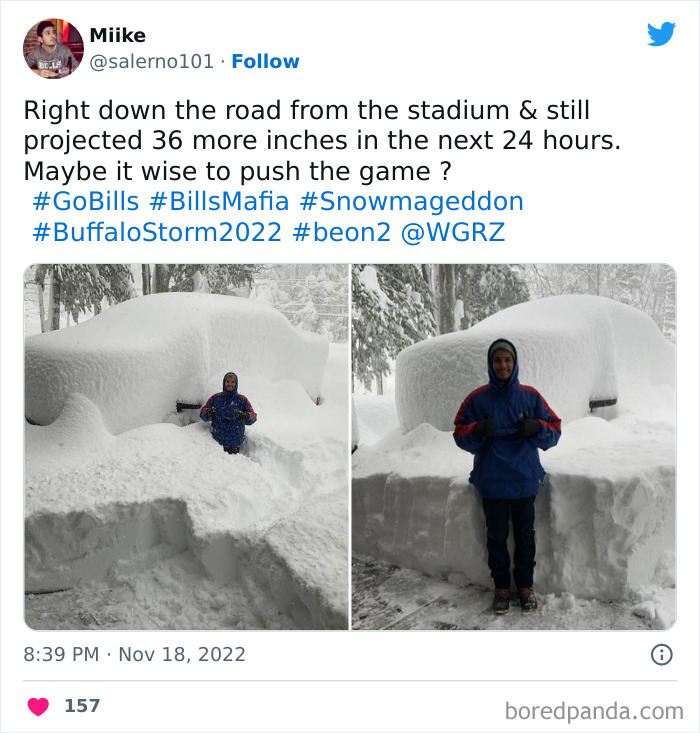 Snow-Buffalo-New-York-2022