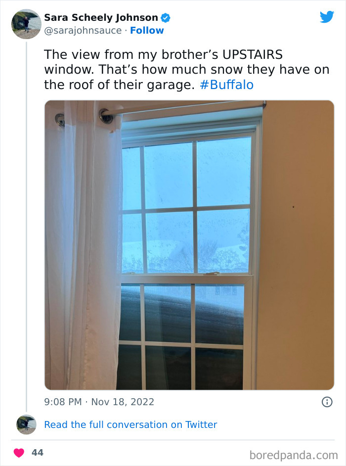 Snow-Buffalo-New-York-2022