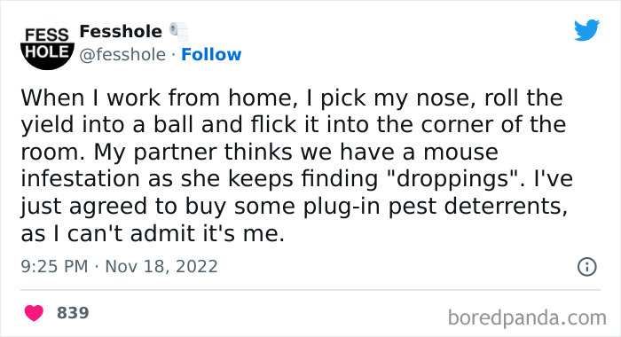 Anonymous-Confessions-Fesshole