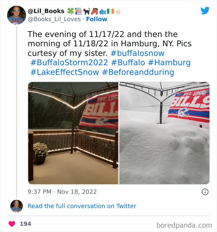 Snow-Buffalo-New-York-2022