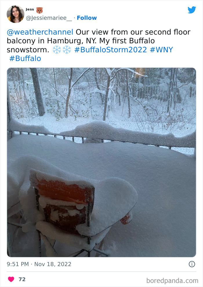 Snow-Buffalo-New-York-2022