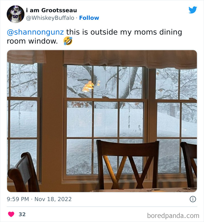 Snow-Buffalo-New-York-2022