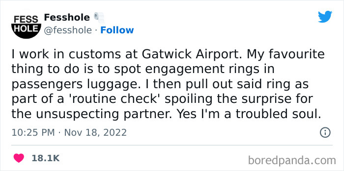 Anonymous-Confessions-Fesshole