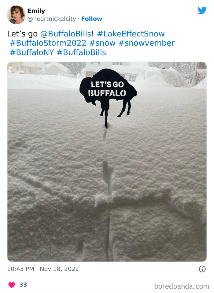 Snow-Buffalo-New-York-2022