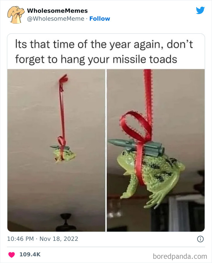 Wholesome-Memes-Pics