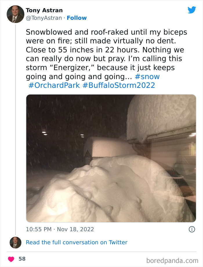 Snow-Buffalo-New-York-2022