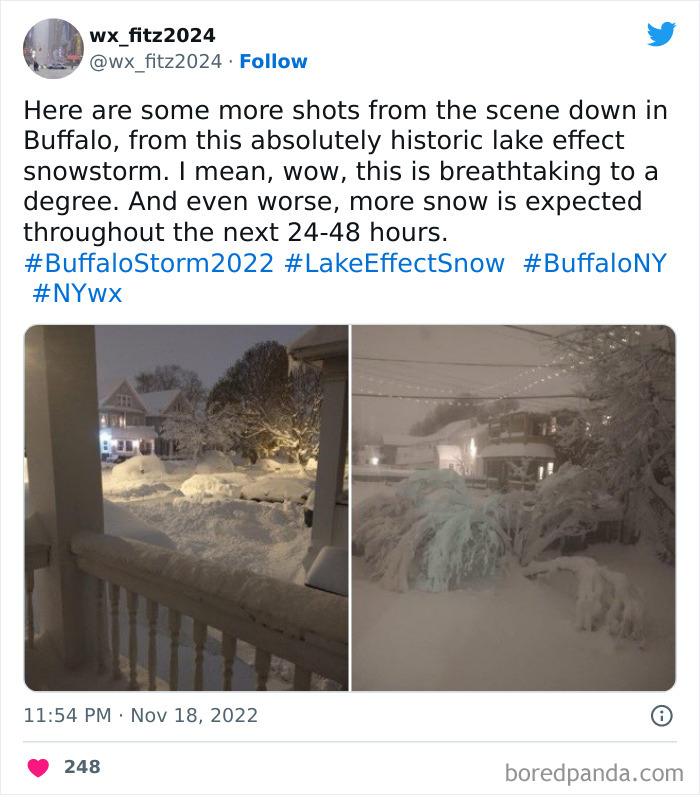 Snow-Buffalo-New-York-2022