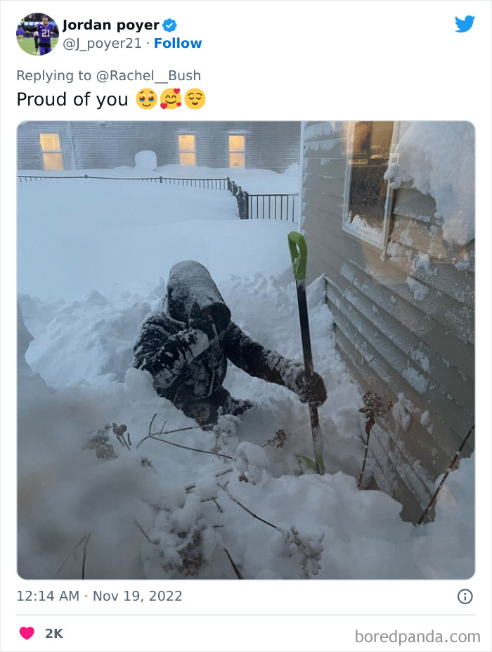 Snow-Buffalo-New-York-2022