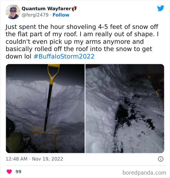 Snow-Buffalo-New-York-2022