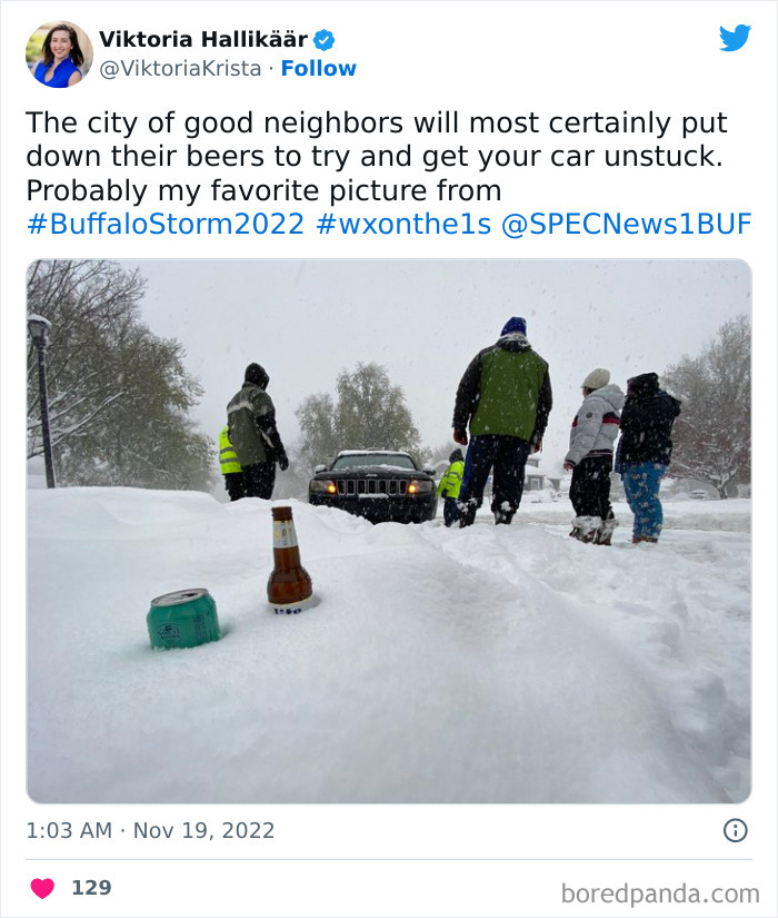 Snow-Buffalo-New-York-2022