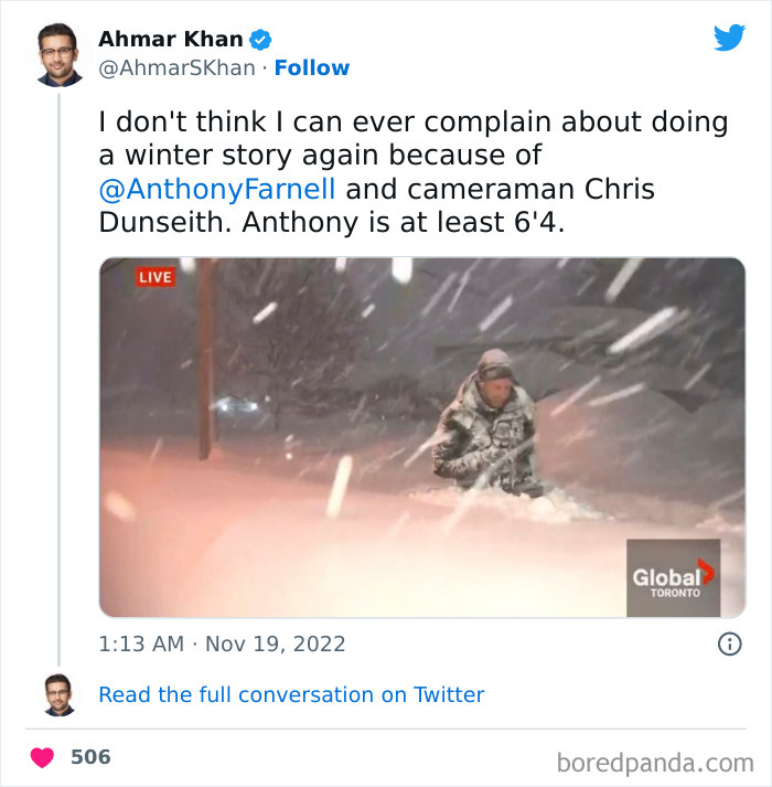 Snow-Buffalo-New-York-2022