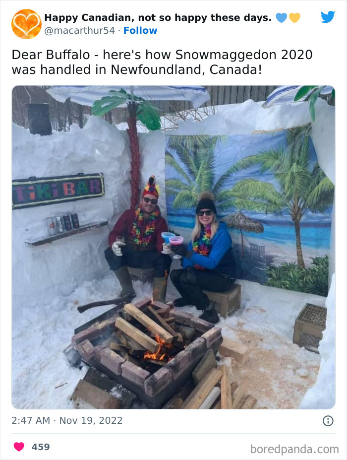 Snow-Buffalo-New-York-2022