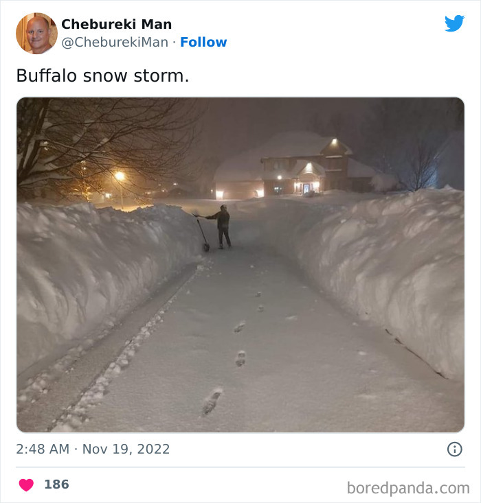 Snow-Buffalo-New-York-2022