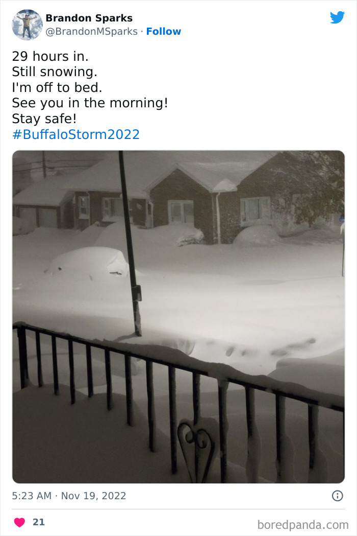 Snow-Buffalo-New-York-2022