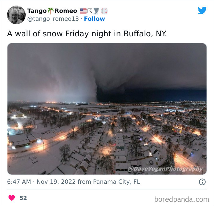 Snow-Buffalo-New-York-2022