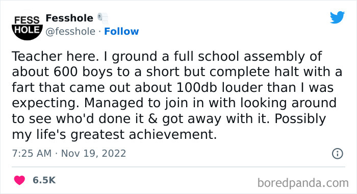 Anonymous-Confessions-Fesshole