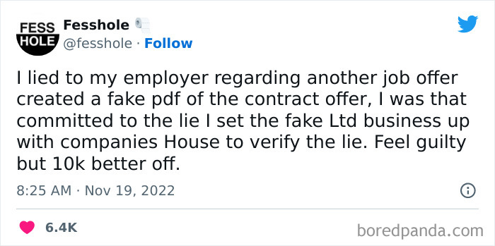 Anonymous-Confessions-Fesshole