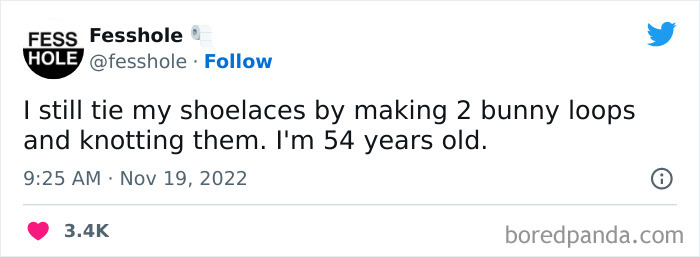 Anonymous-Confessions-Fesshole