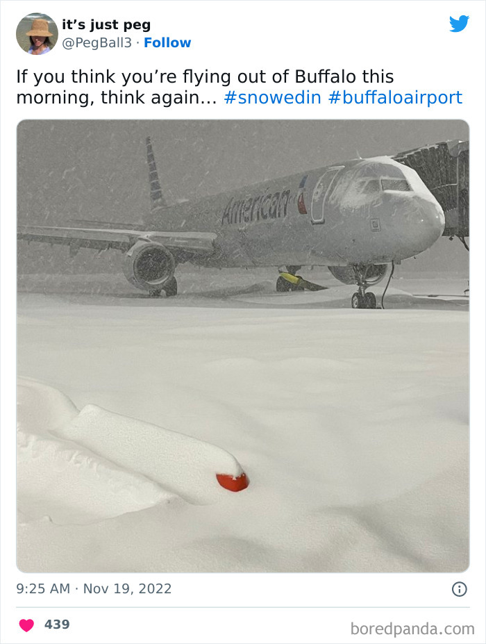 Snow-Buffalo-New-York-2022