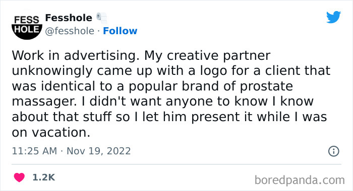 Anonymous-Confessions-Fesshole