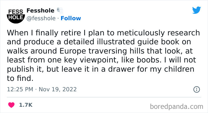 Anonymous-Confessions-Fesshole