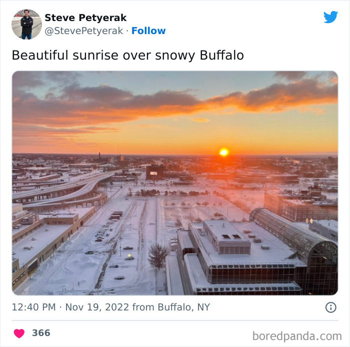 Snow-Buffalo-New-York-2022