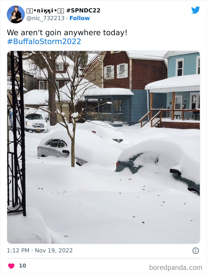 Snow-Buffalo-New-York-2022