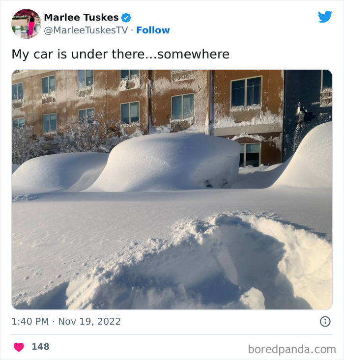 Snow-Buffalo-New-York-2022