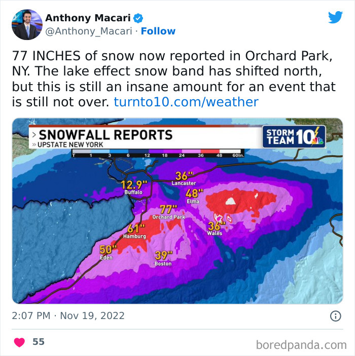 Snow-Buffalo-New-York-2022