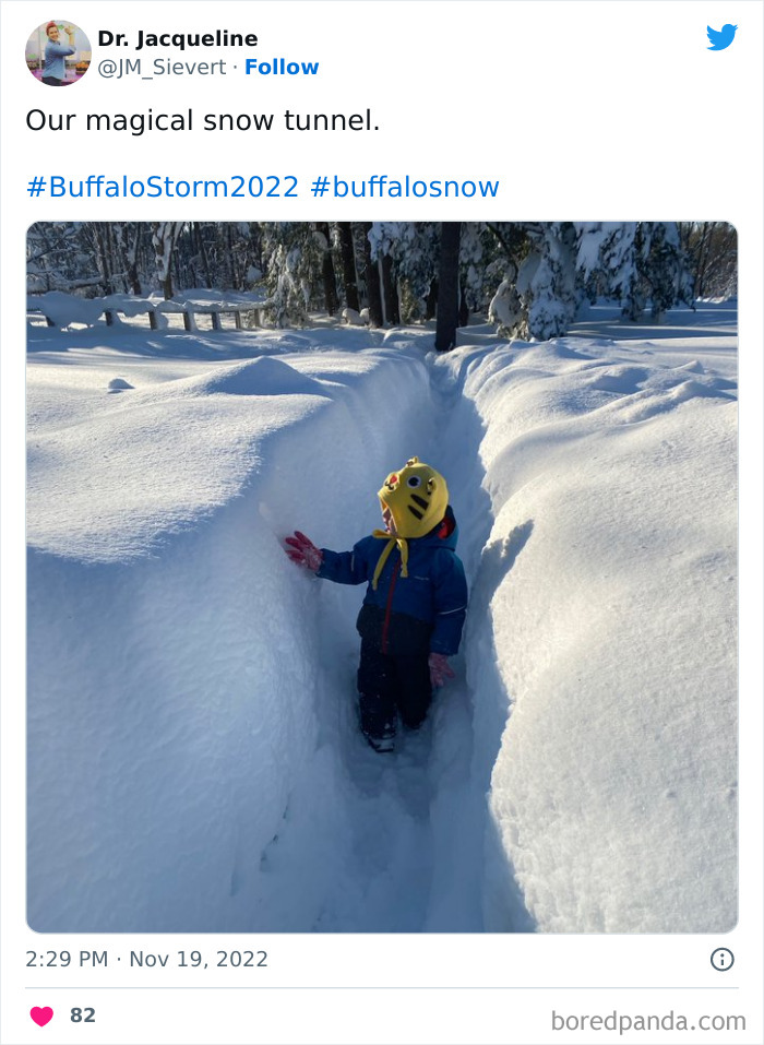 Snow-Buffalo-New-York-2022